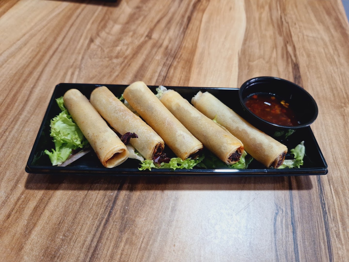 Mid Street - Love at first bite · Fotos 4